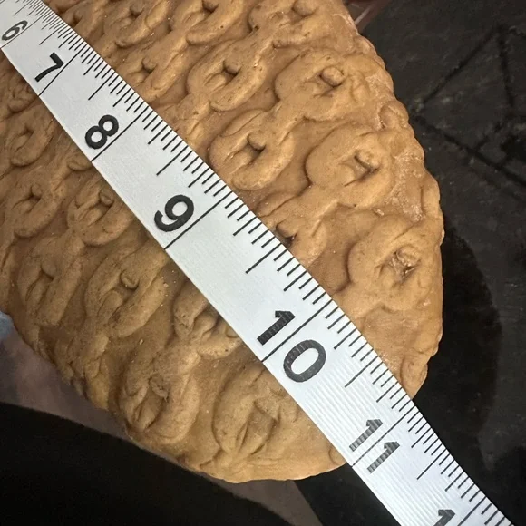 L.L. Bean (6M) Duck Boot Bean Boots Rubber Mocs - Picture 10 of 11